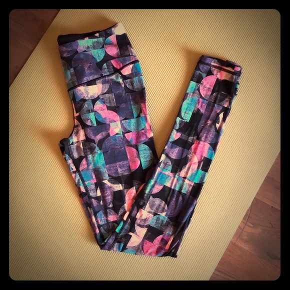 Victoria's Secret Pants - Women’s Yoga Pants